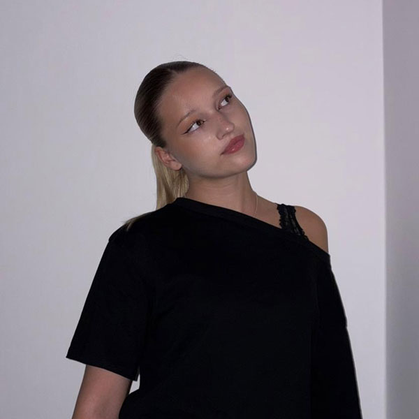 Maja